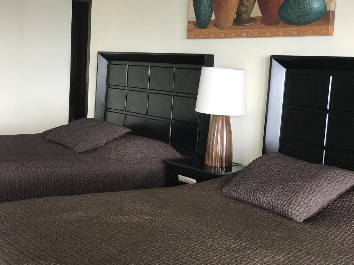 Hotel Casa Miravalle Antigua Ngoại thất bức ảnh